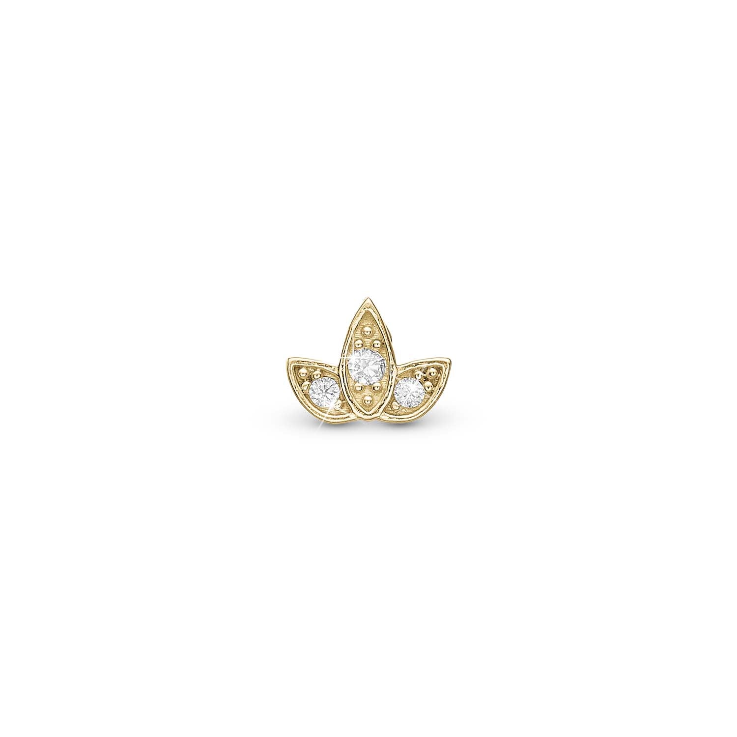 DETAIL206126